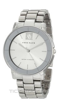  Anne Klein 1063SVSV